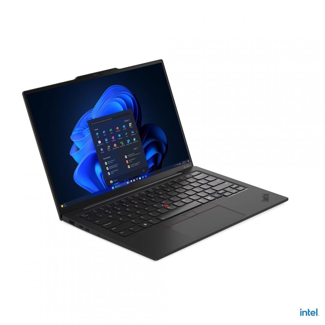 Laptop Lenovo ThinkPad X1 Carbon Gen 13 Aura Edition 14 OLED - imagine 7