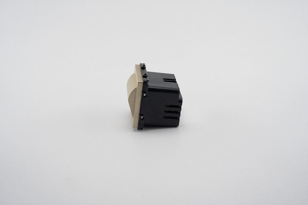 Modul Lampa Veghe LED Neutra Luxion 1W - imagine 20