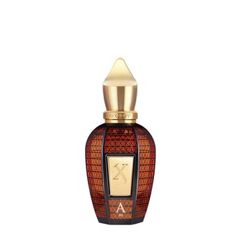Xerjoff Alexandria III - Parfum Unisex Luxos