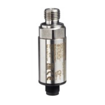 Senzor Presiune Schneider XMLG 0-250 Bar
