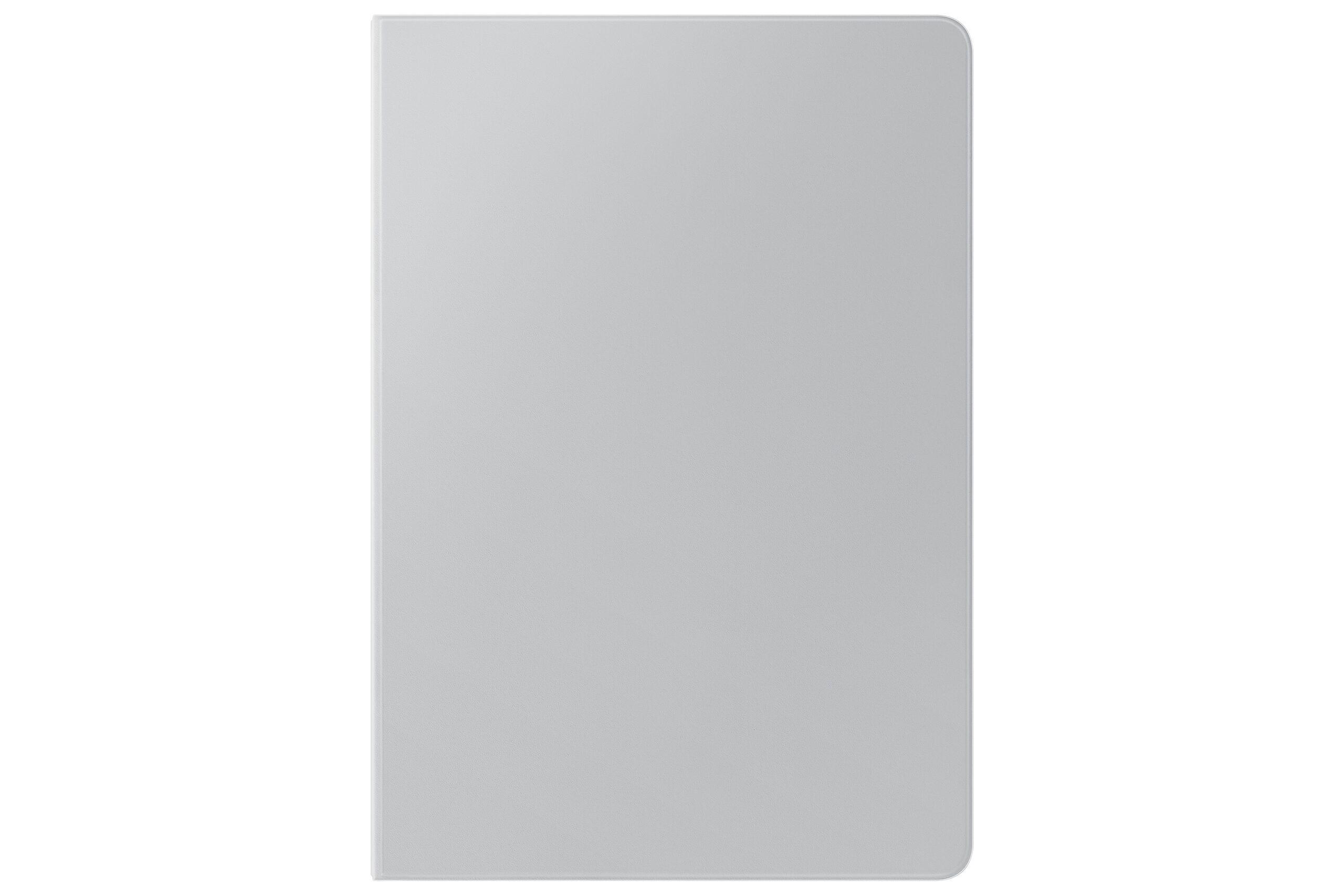 Husă Samsung Tab S7 Book Cover Light Gray - Protecție Premium