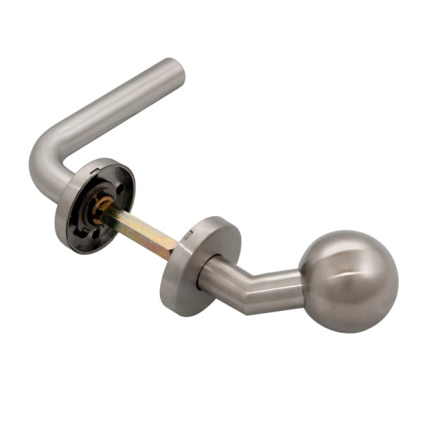 Set Manere Inox OEM YH-D45R | Design Modern