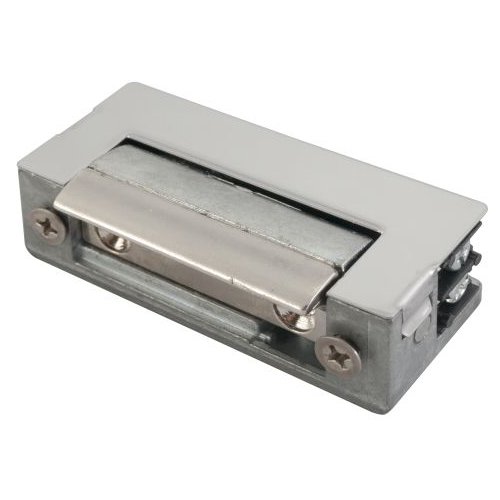 Yala Electromagnetică Dorcas DORCAS-54N424F, 24Vcc, Simetrică