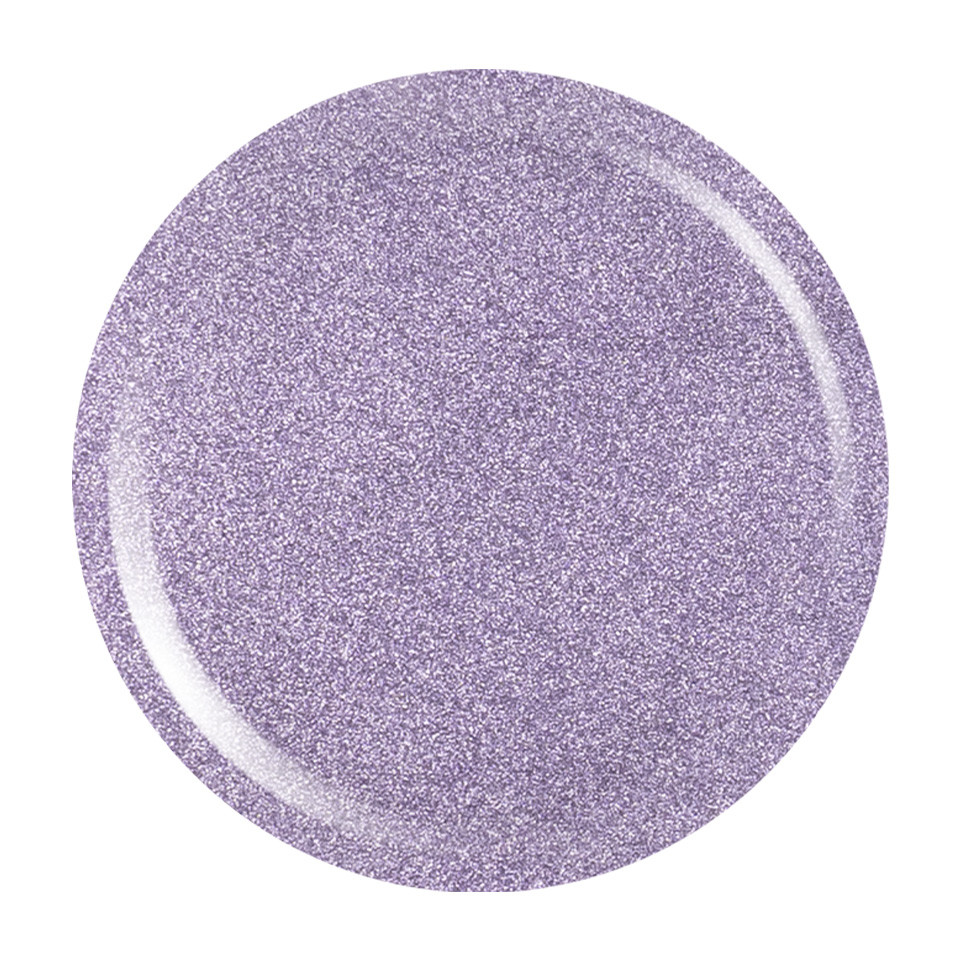 Gel Colorat UV Amethyst Sheen LUXORISE
