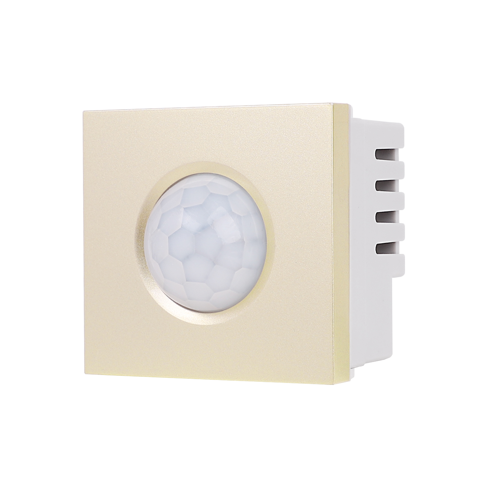 Modul Senzor Miscare 2M Luxion, Standard Italian - imagine 8