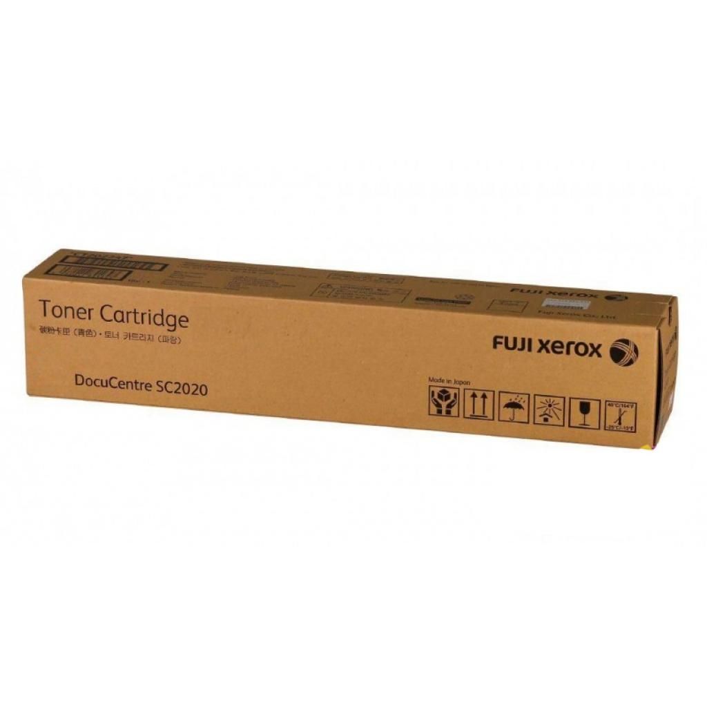 Toner Original Xerox 006R01693 - 9000 pagini DocuCentre SC2020