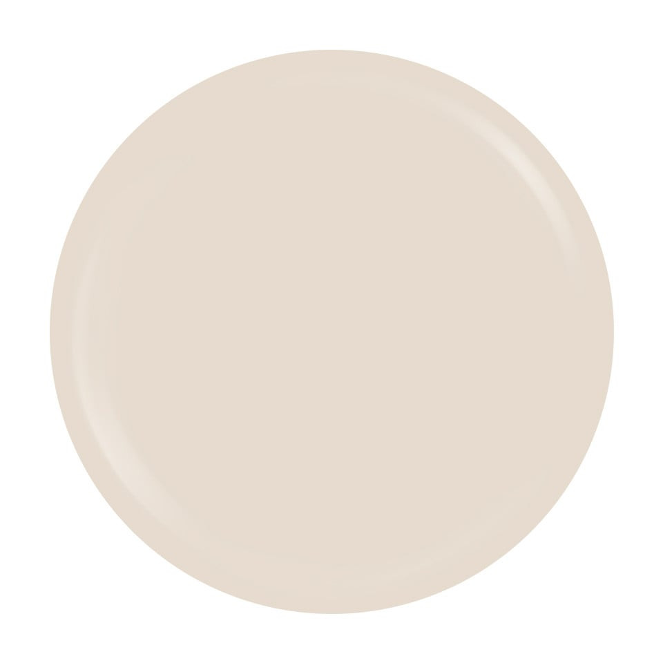 Gel UV Capuccino Desert SensoPRO Milano 5ml