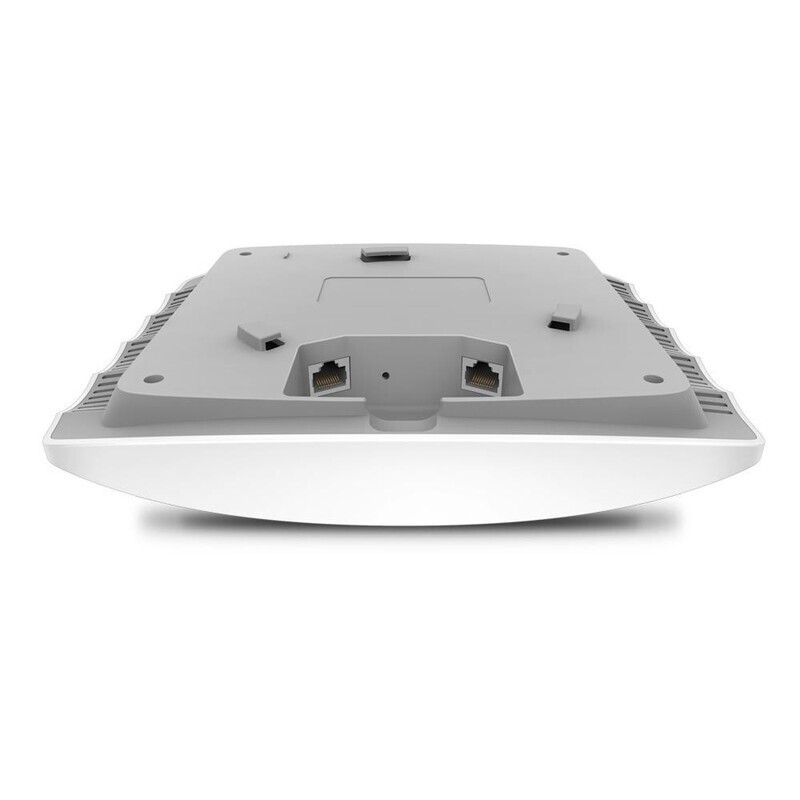TP-Link EAP245 Access Point Wireless AC1750 Omada - Rețea Business - imagine 3