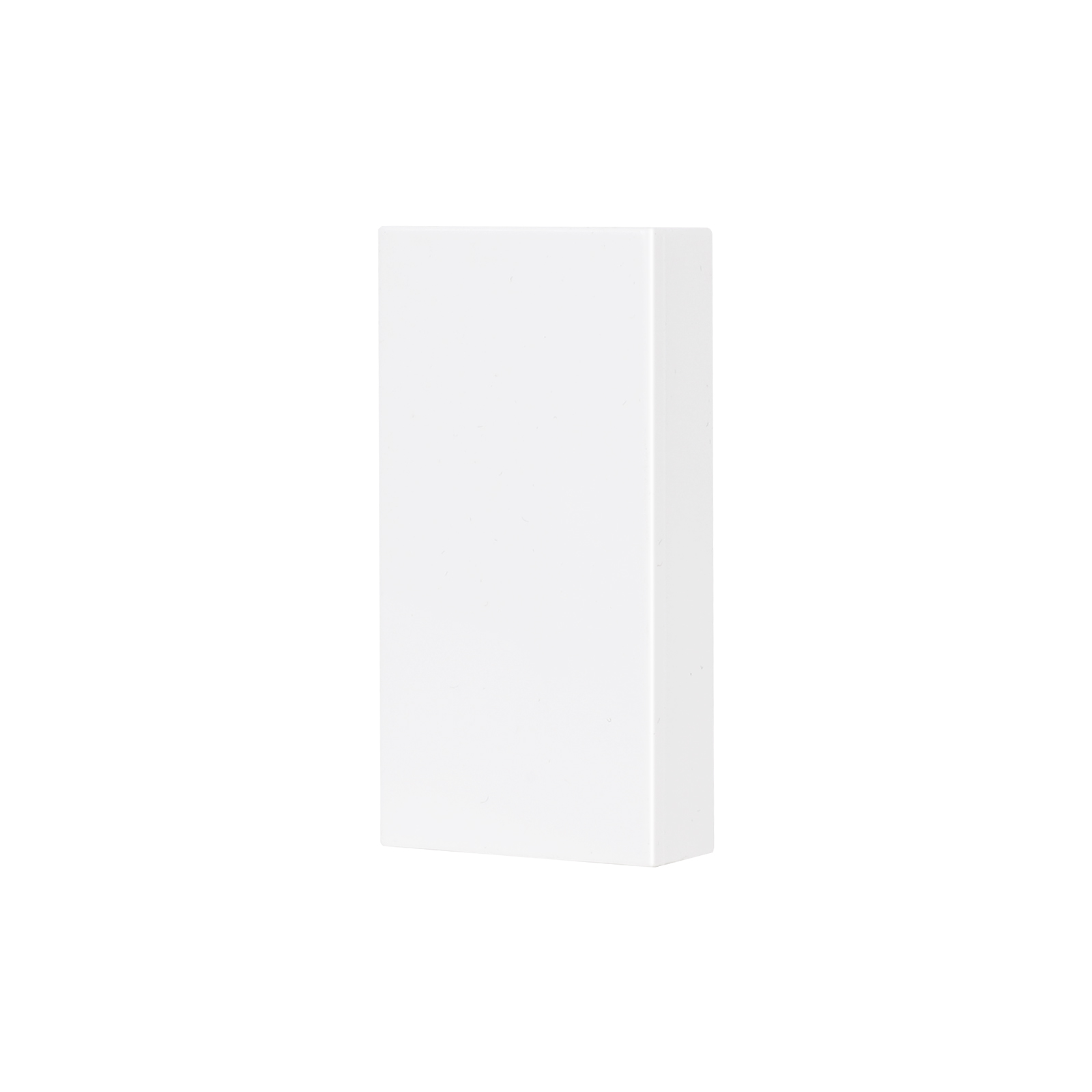 Modul Tasta Falsa LUXION 1M, Standard Italian