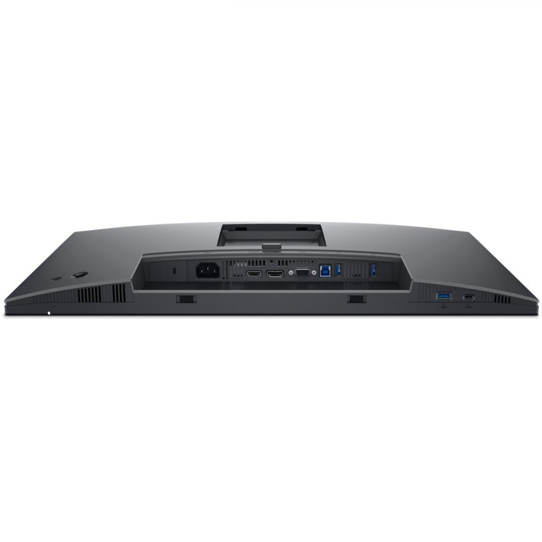Monitor Dell P2425H 23.8" Full HD 100Hz IPS Profesionist - imagine 18