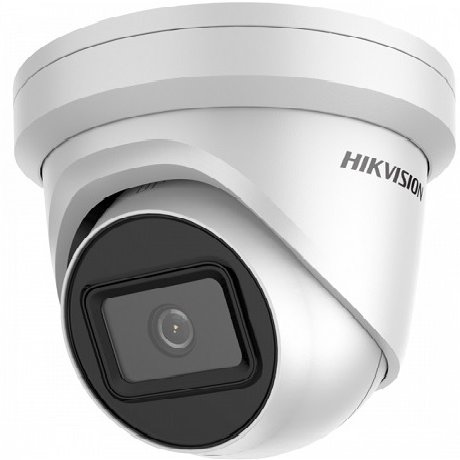 Hikvision DS-2CD2365FWD-I 6MP PoE IR 30m