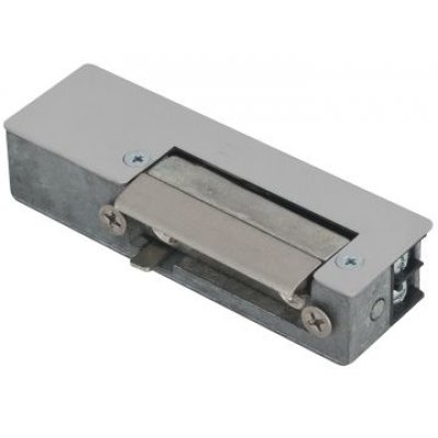 Yala Dorcas Incastrabila 8-12V cu Deblocare