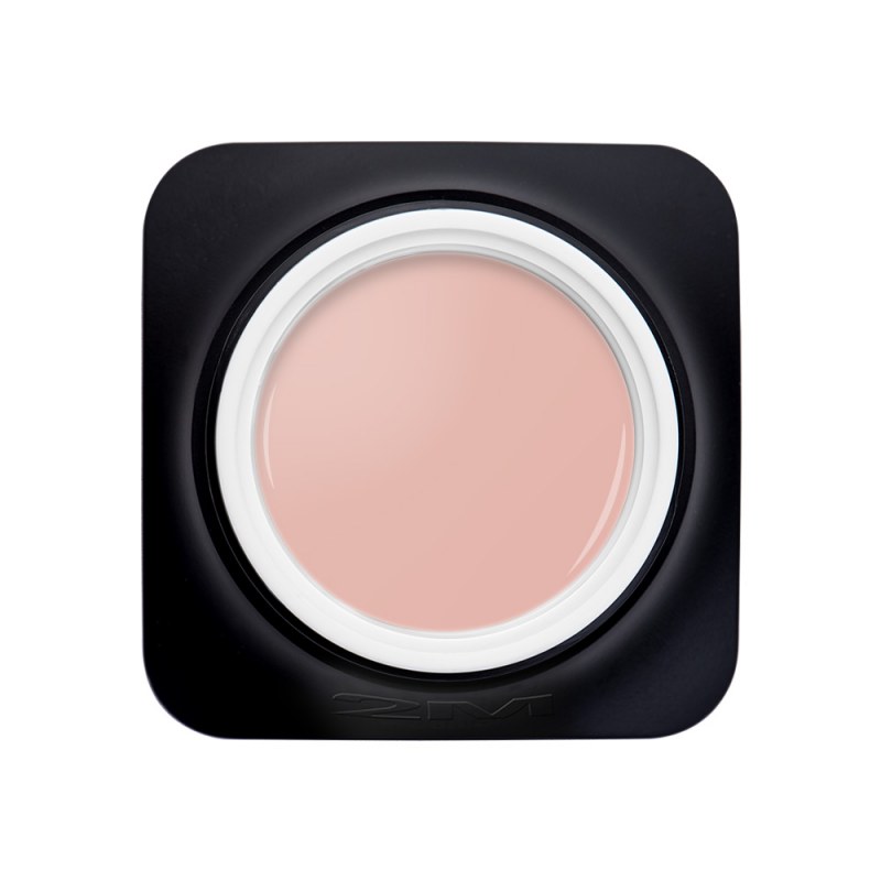 Gel UV Color Painting Nr.31 Hema Free 5ml