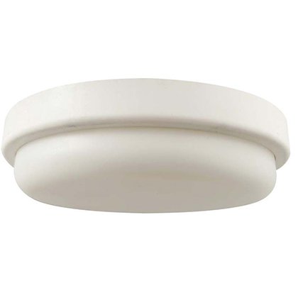 Plafoniera LED V-TAC 12W 4000K IP54