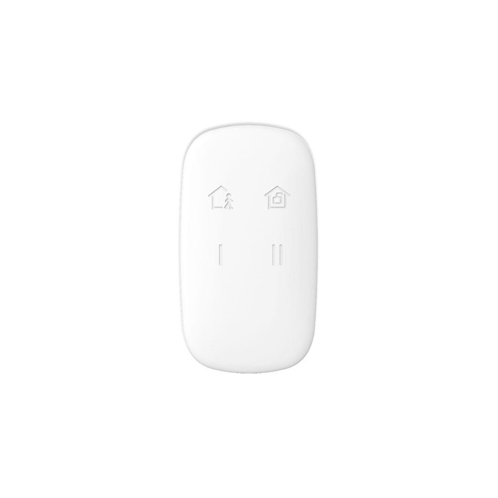 Telecomanda HIKVISION AX PRO Tri-X 4 Butoane - Control Securitate