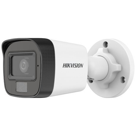 Camera Hikvision 3K Dual Light DS-2CE16K0T-LPFS IP67
