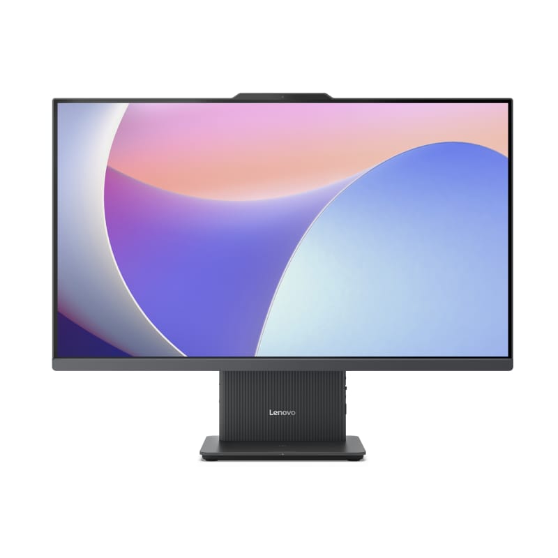 Lenovo IdeaCentre AIO 27" Ryzen 5 16GB 1TB SSD - All-in-One Premium - imagine 2