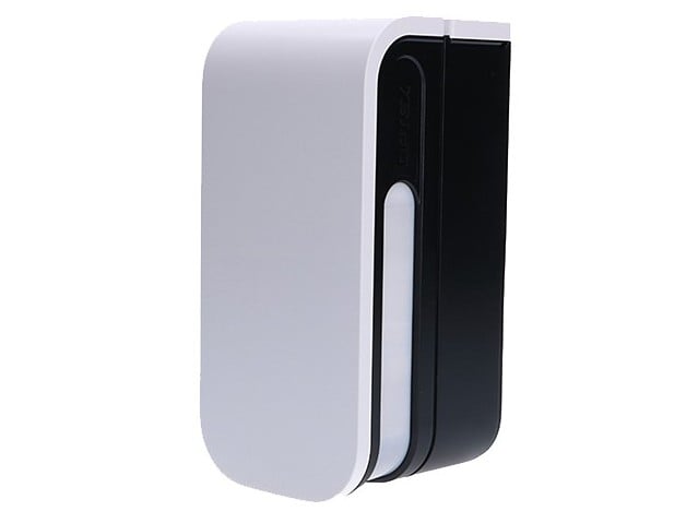 Optex BXS-R Detector PIR 24m 4 Zone Securitate