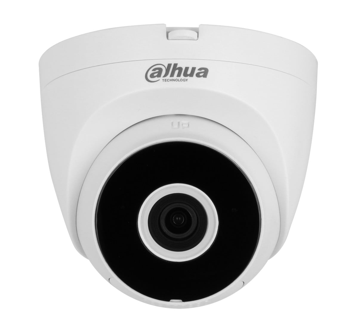 Camera Dahua Wireless Full HD IP67 - 344.99 Lei