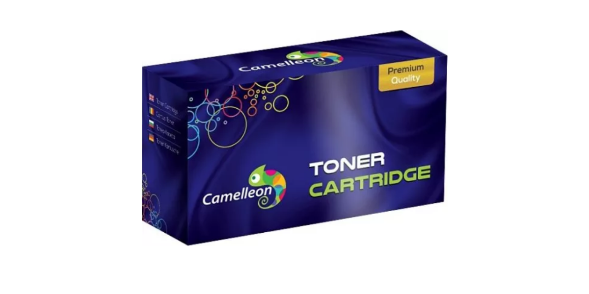 Toner Compatibil HP CF259A Camelleon 3000 pagini cu Chip