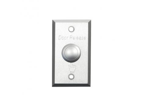 Buton Ieșire Yli PBK-800A Duraluminiu