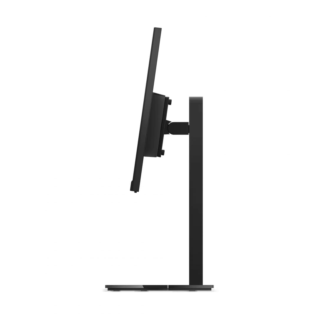 Monitor Gaming Lenovo Legion 24-10, 23.8", 240Hz, 1ms, Full HD - imagine 8
