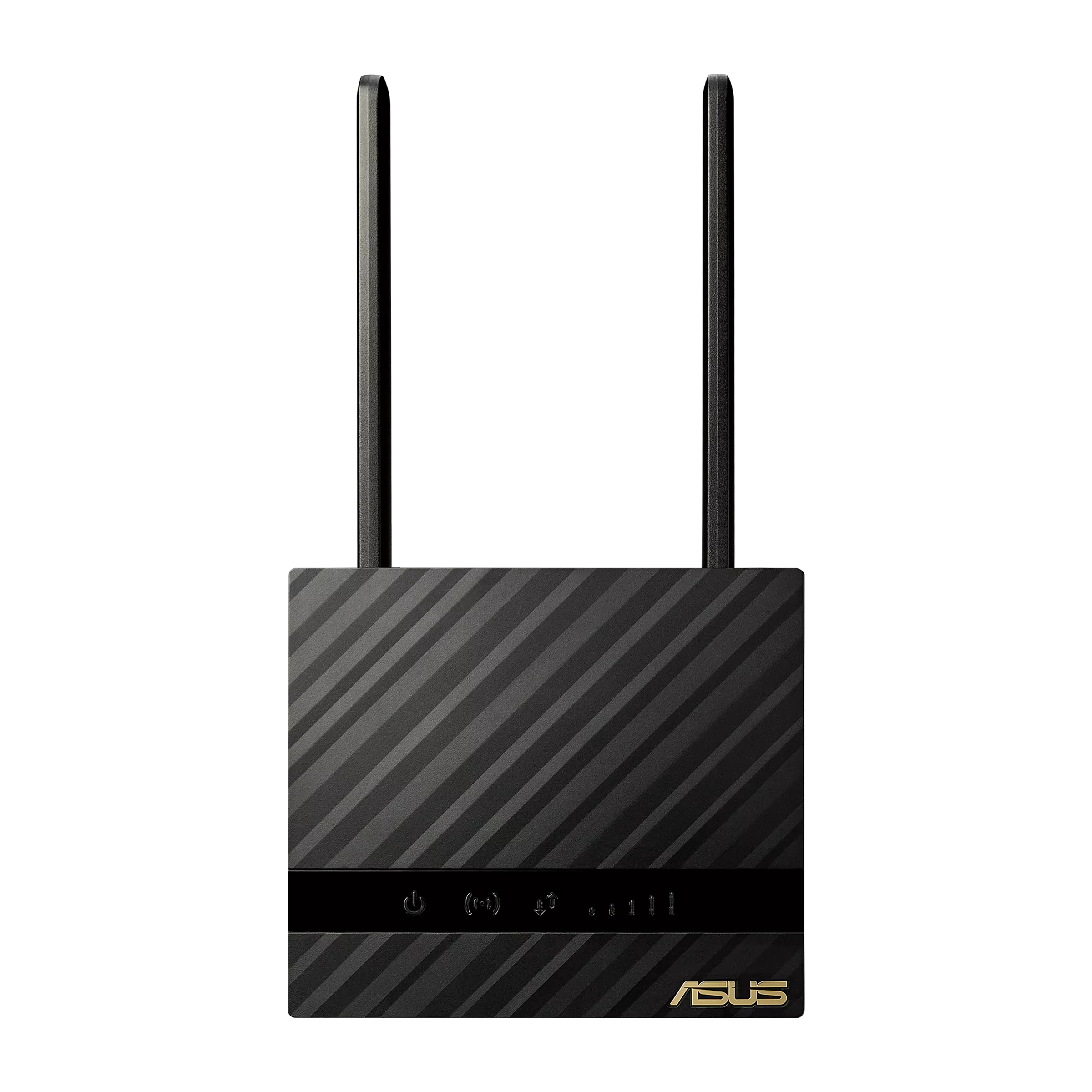 Router Wireless ASUS 4G-N16 LTE | Wi-Fi N300 fără Cabluri - imagine 2