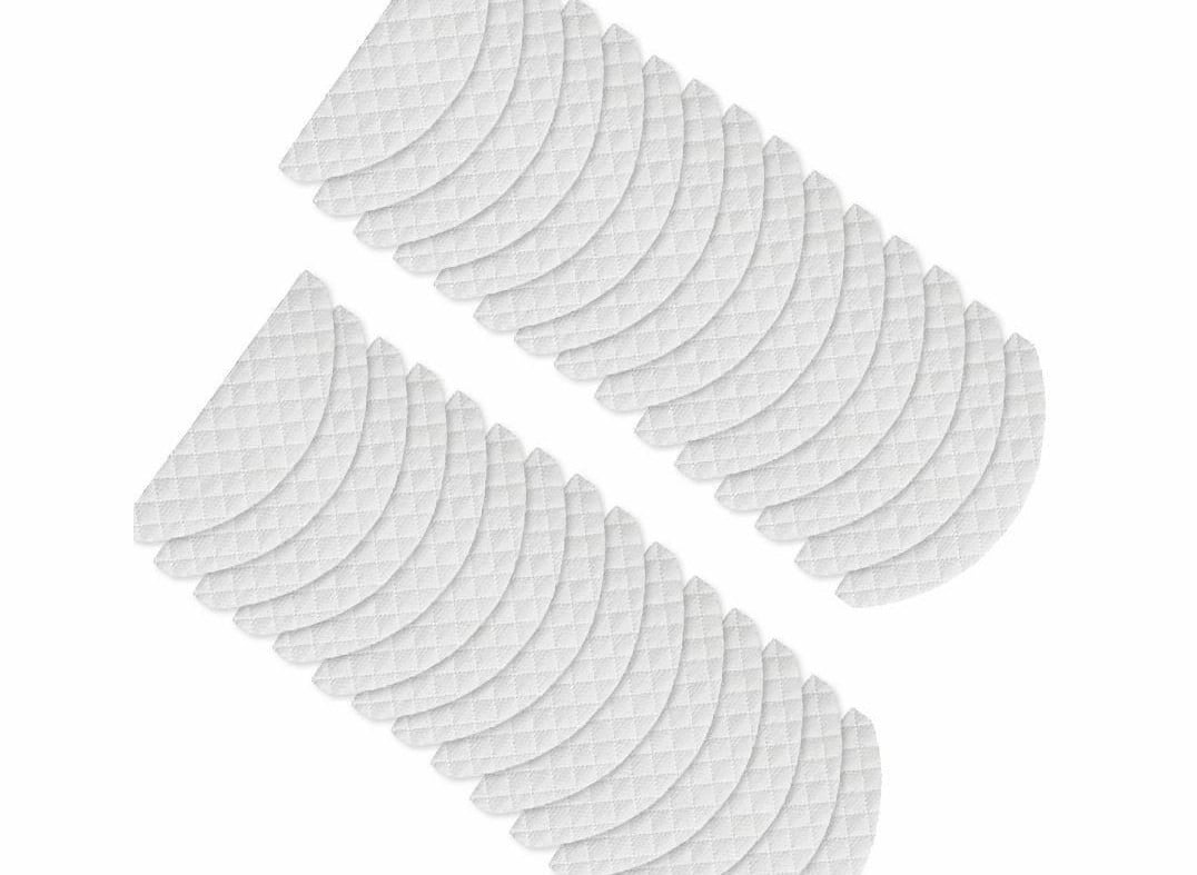 Lavete Mop Imou RV-L11-A | Curățare Eficientă 30 buc