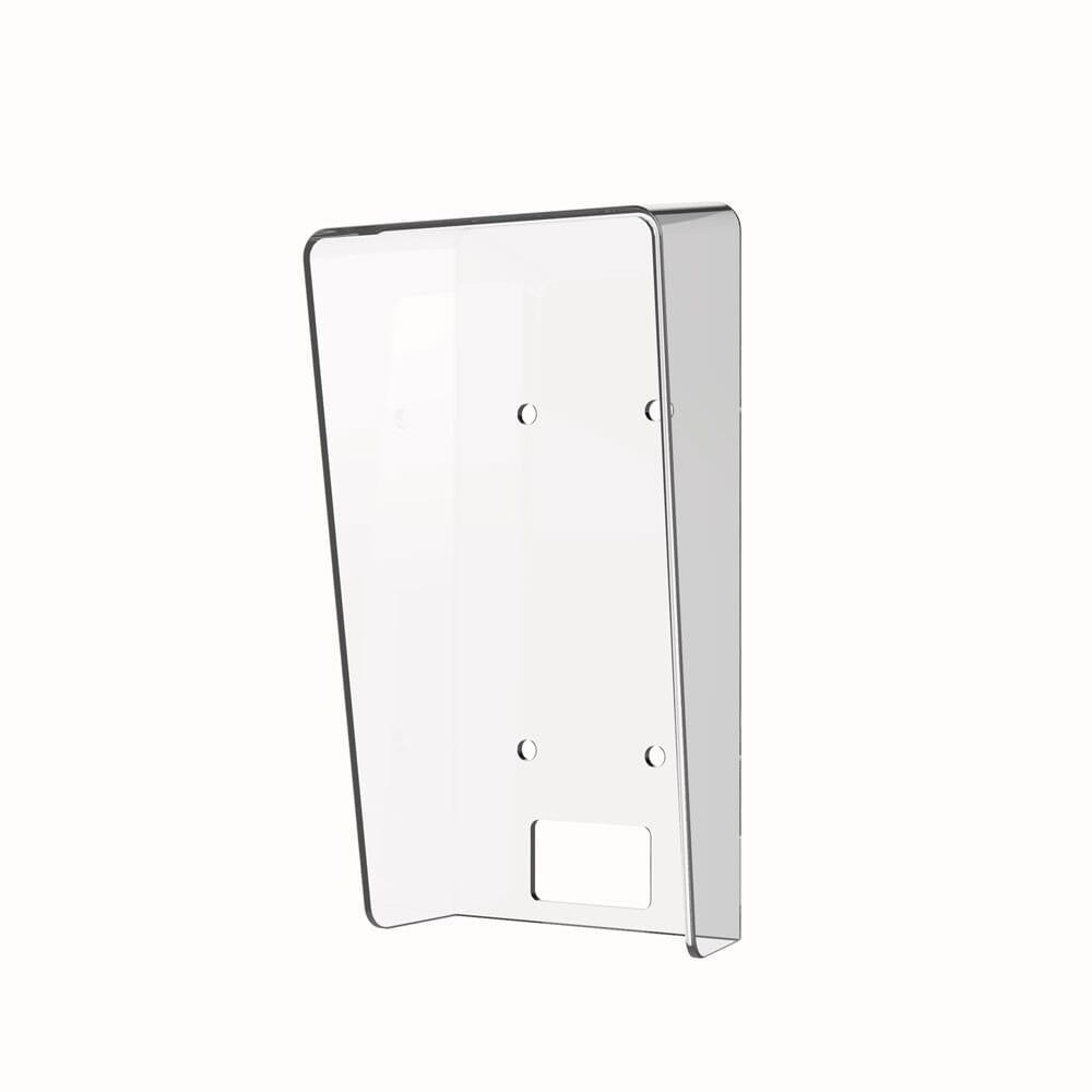 Protectie Ploaie Hikvision DS-KABV6113 pentru Videointerfon