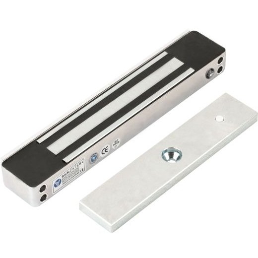 Yale Electromagnet IP68 280kg OEM cu Senzor