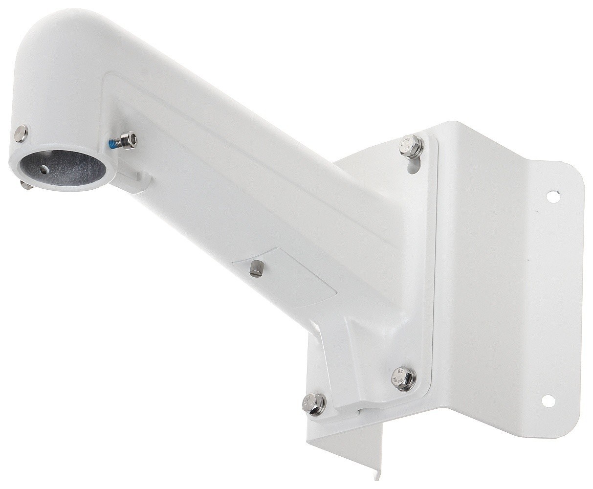 Suport colt Hikvision DS-1602ZJ-CORNER | 10kg - imagine 2