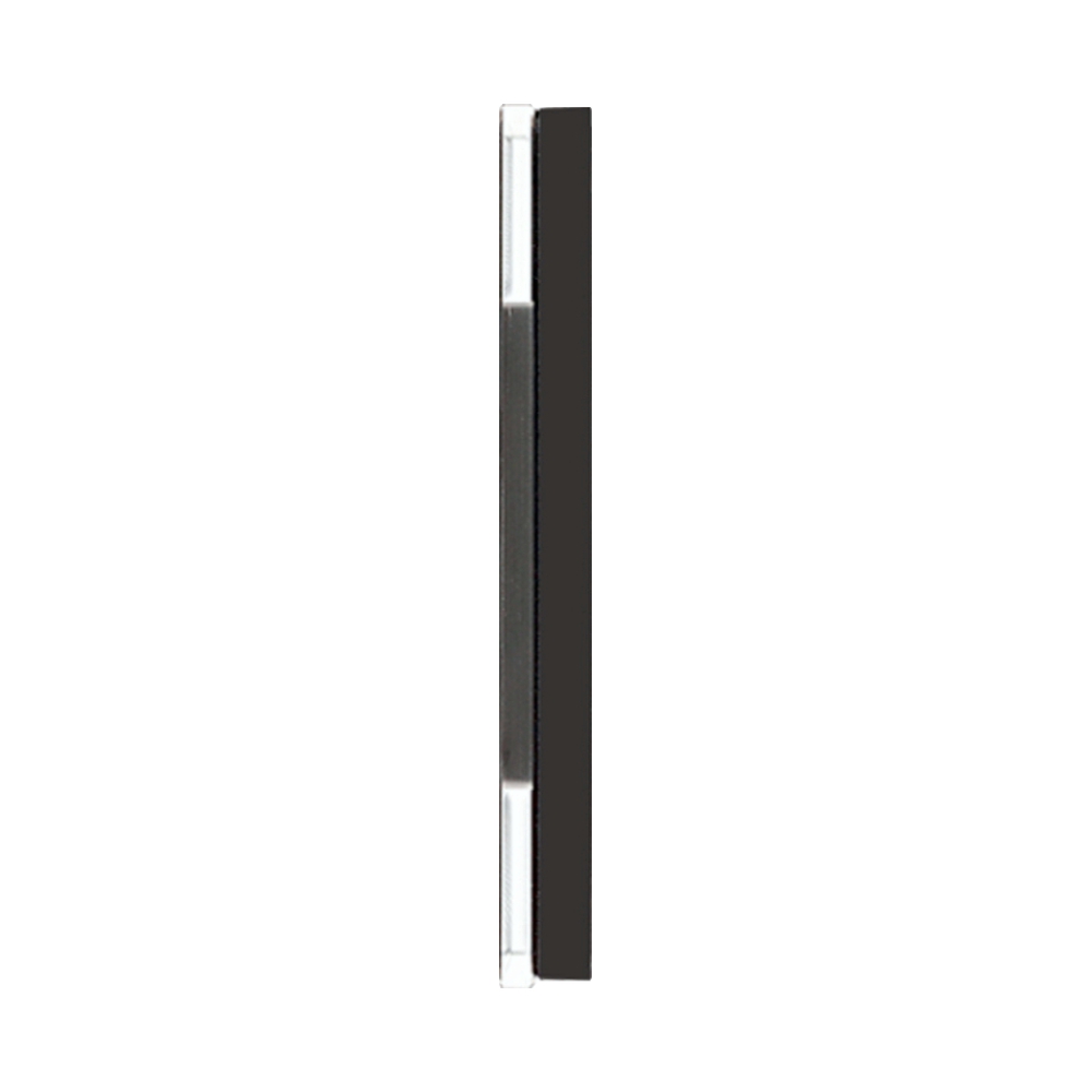 Rama Cvadrupla LUXION Sticlă Securizată | Design Modern - imagine 7