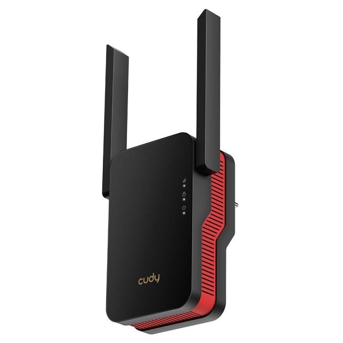 Range Extender Cudy AX3000 Wi-Fi 6