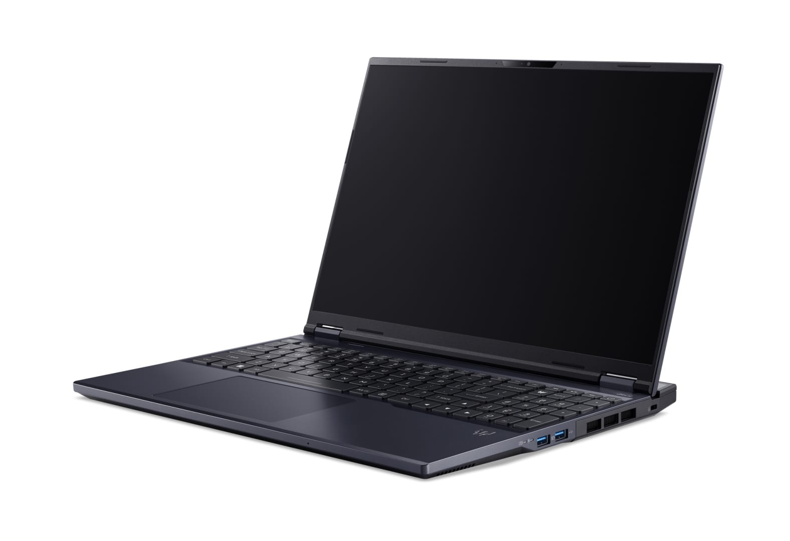 Laptop Gaming Acer Predator Helios Neo 16 AI - RTX 5060, Ultra 7 - imagine 5