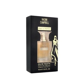 Naomi Campbell Pret a Porter - Eleganță Feminină