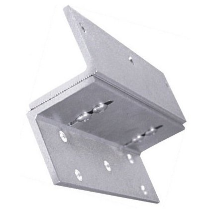 Suport Z OEM pentru electromagnet NAV-EL-350LED
