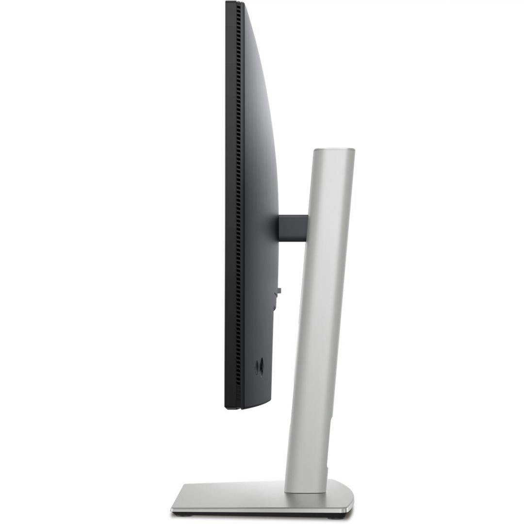 Monitor Dell P2725H 27" FHD 100Hz IPS - Birou Profesional - imagine 4