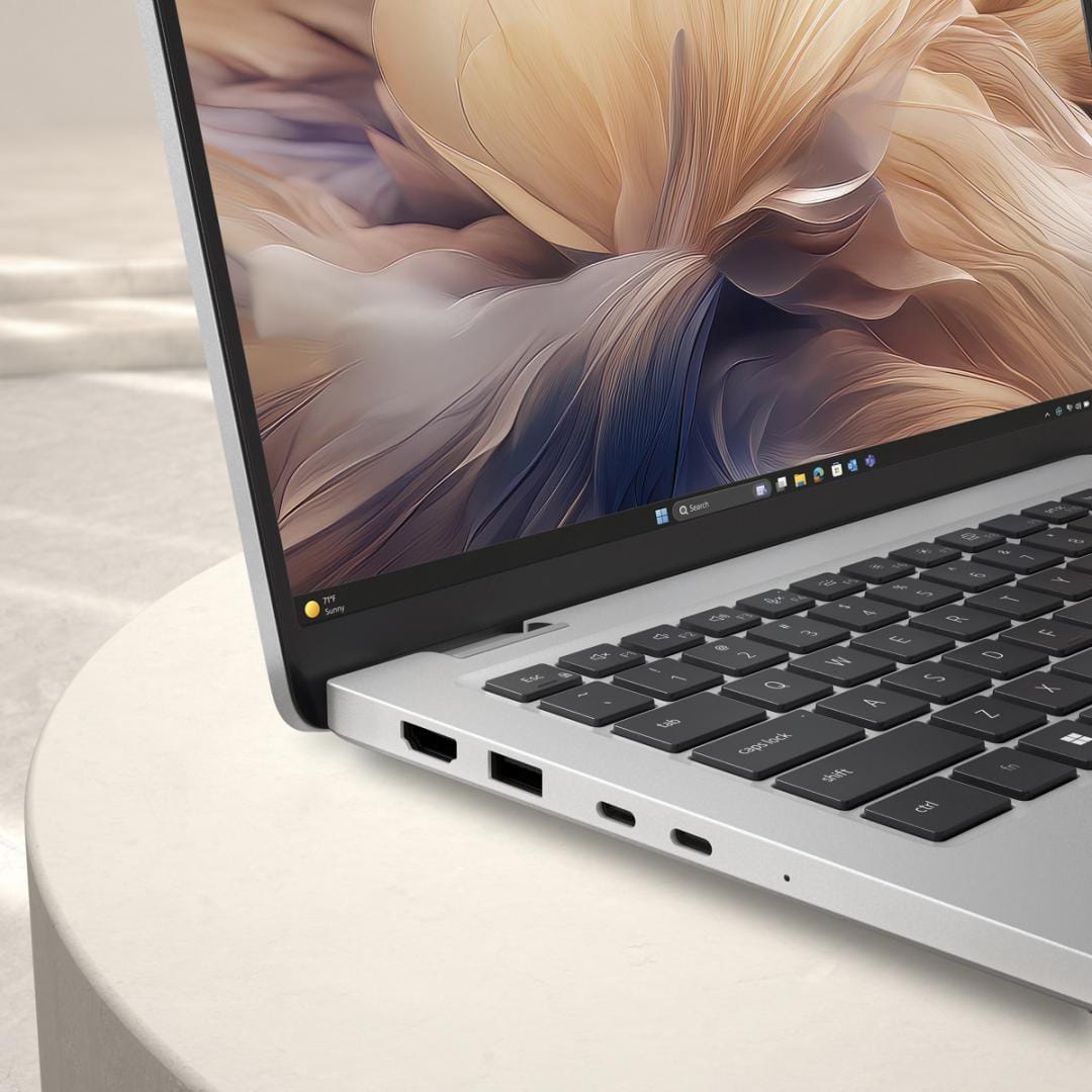 Laptop Dell Pro 14 Plus Business Intel Ultra 7 16GB 512GB - imagine 6