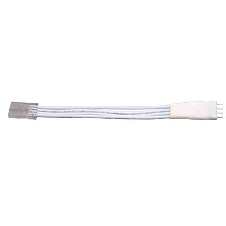 Conector Rapid cu Fir V-TAC pentru Banda LED