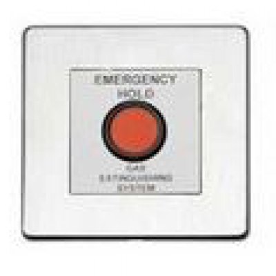 Comutator eliberare gaz Advanced Exp-003-065 IP65