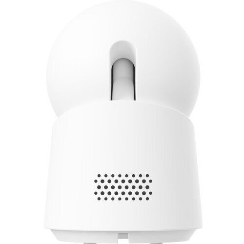 Camera Supraveghere Indoor Eufy E30 4K UHD - Anker - imagine 5