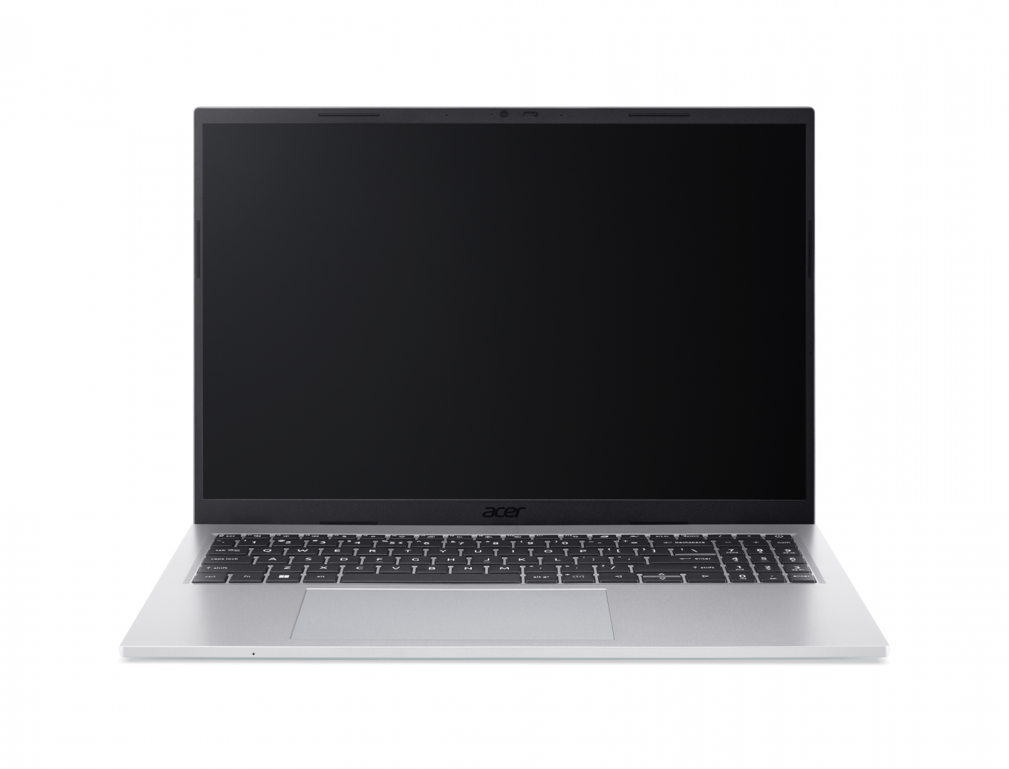 Laptop Acer Aspire Go 16 AG16-71P - Intel Core 5, 16GB RAM