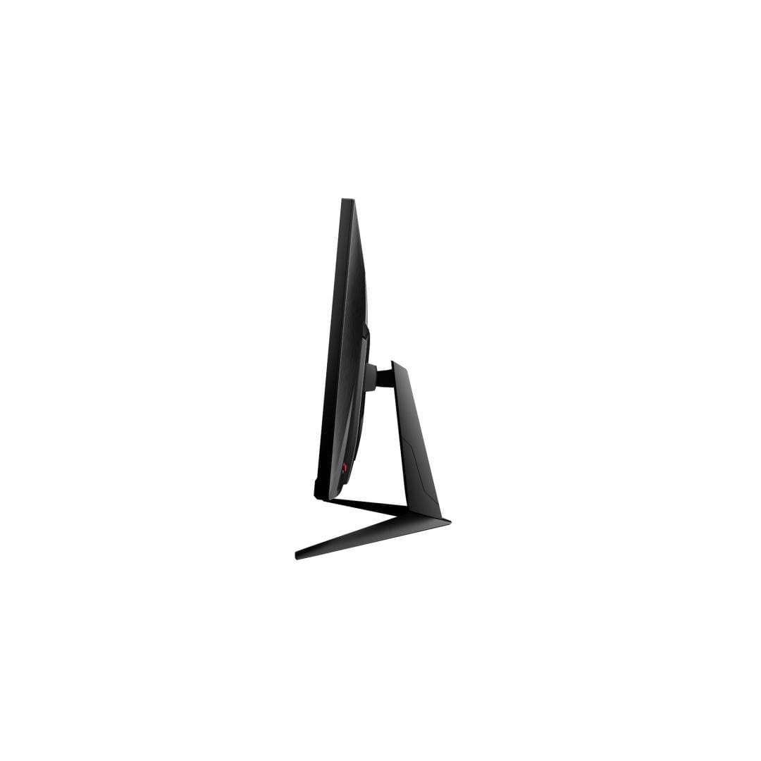 Monitor Gaming MSI G2712F 27" Full HD 180Hz IPS - imagine 14