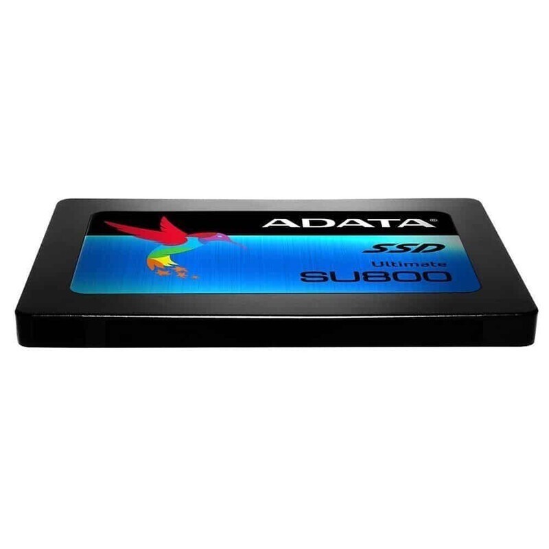SSD ADATA SU800 1TB 2.5" SATA - Viteze Până la 560 MB/s - imagine 4