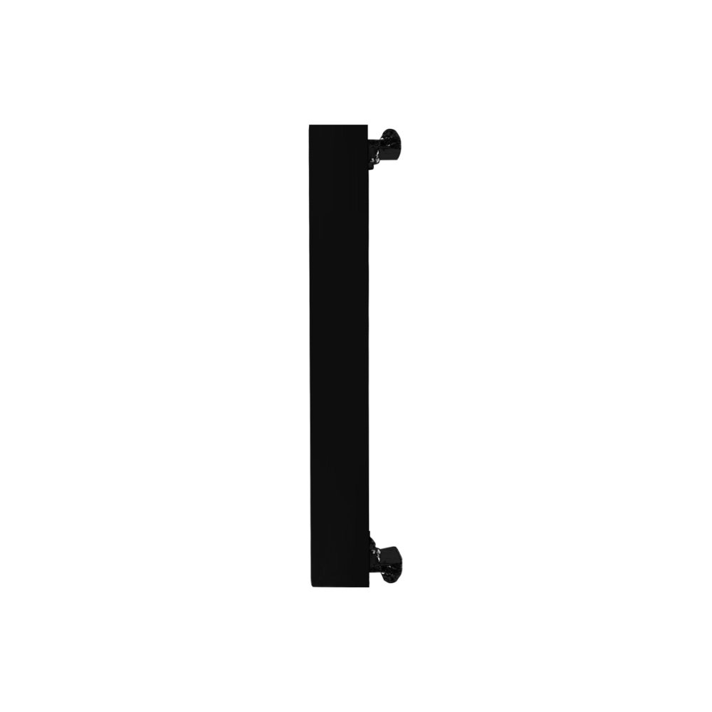 Priza Blank Luxion, 1 Modul, Alb - imagine 7