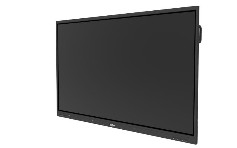 Display Interactiv DAHUA DeepHub 86" UHD - Soluție Educațională - imagine 4