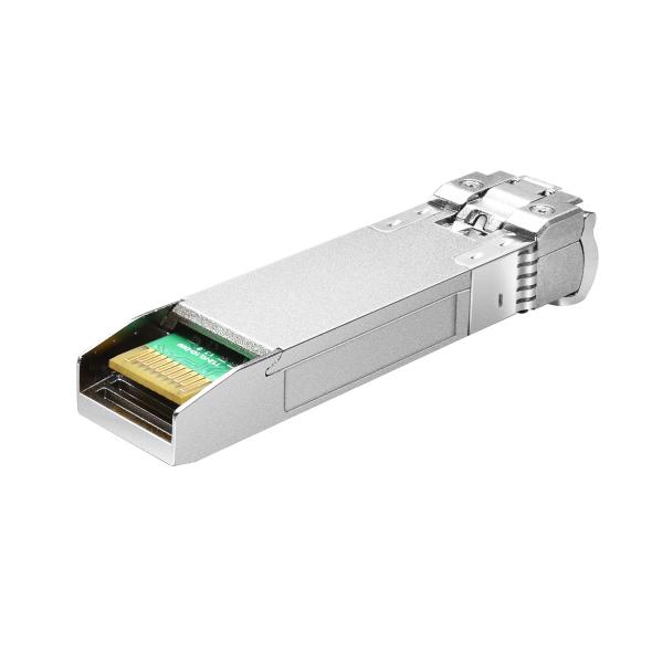 Transceiver TP-LINK Omada SM6110-SR SFP28 25Gb Multi-Mode - imagine 2