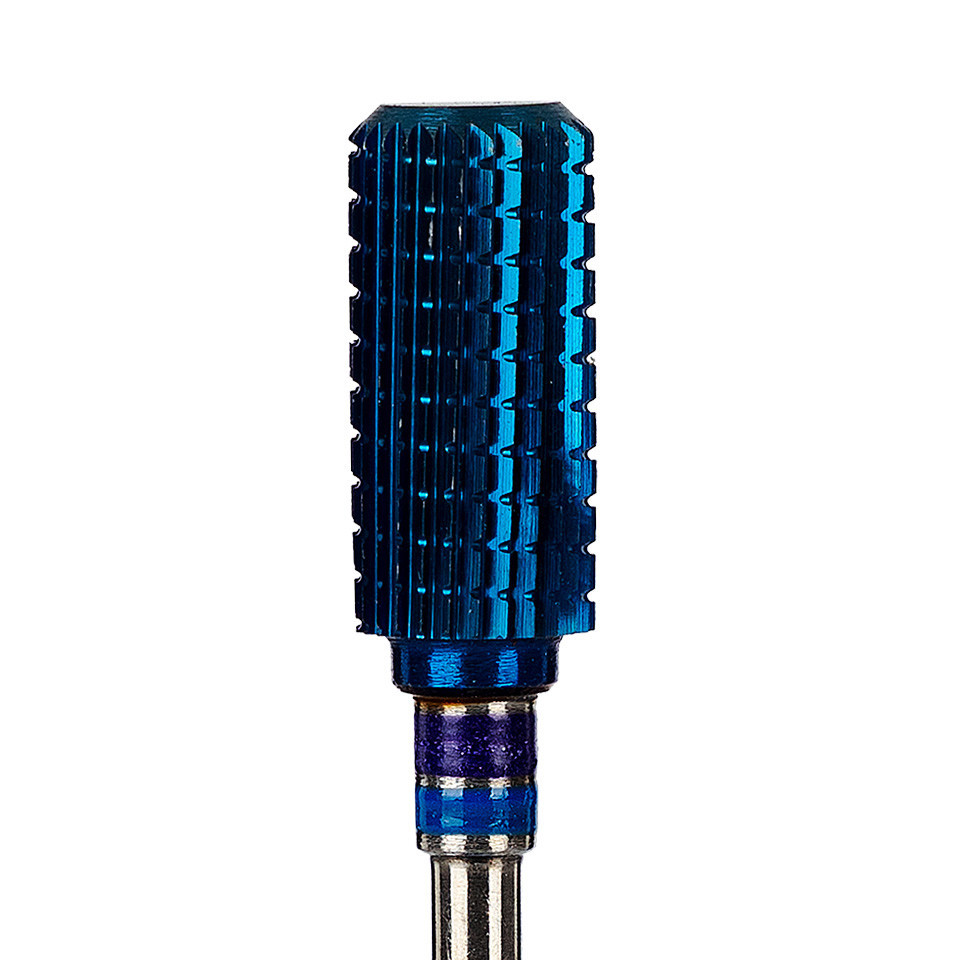 Capat Freza Carbid LUXORISE A0613P2S
