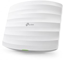 Access Point TP-Link EAP115 Wi-Fi 300Mbps Omada - 204 RON - imagine 2