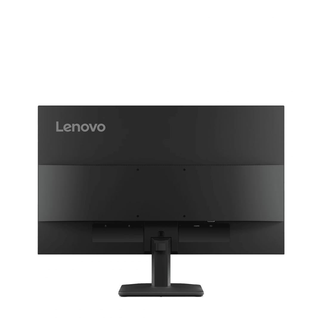 Monitor Lenovo L24-4e 23.8" Full HD 100Hz - Display IPS Premium - imagine 3